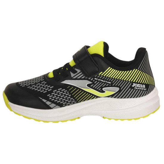 Joma Jr 30